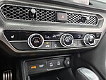 Used 2026 ACURA INTEGRA A-SPEC PACKAGE in JACKSONVILLE, FLORIDA (Photo 27)