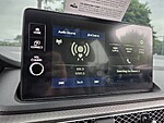Used 2026 ACURA INTEGRA A-SPEC PACKAGE in JACKSONVILLE, FLORIDA (Photo 28)