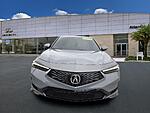 Used 2026 ACURA INTEGRA A-SPEC PACKAGE in JACKSONVILLE, FLORIDA (Photo 3)