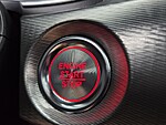 Used 2026 ACURA INTEGRA A-SPEC PACKAGE in JACKSONVILLE, FLORIDA (Photo 30)