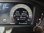 Used 2026 ACURA INTEGRA A-SPEC PACKAGE in JACKSONVILLE, FLORIDA (Photo 31)