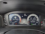 Used 2026 ACURA INTEGRA A-SPEC PACKAGE in JACKSONVILLE, FLORIDA (Photo 32)