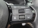 Used 2026 ACURA INTEGRA A-SPEC PACKAGE in JACKSONVILLE, FLORIDA (Photo 33)