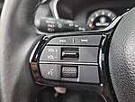 Used 2026 ACURA INTEGRA A-SPEC PACKAGE in JACKSONVILLE, FLORIDA (Photo 34)