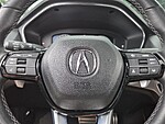 Used 2026 ACURA INTEGRA A-SPEC PACKAGE in JACKSONVILLE, FLORIDA (Photo 35)