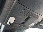 Used 2026 ACURA INTEGRA A-SPEC PACKAGE in JACKSONVILLE, FLORIDA (Photo 36)