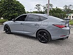 Used 2026 ACURA INTEGRA A-SPEC PACKAGE in JACKSONVILLE, FLORIDA (Photo 5)