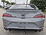 Used 2026 ACURA INTEGRA A-SPEC PACKAGE in JACKSONVILLE, FLORIDA (Photo 6)