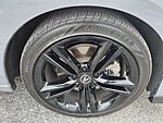 Used 2026 ACURA INTEGRA A-SPEC PACKAGE in JACKSONVILLE, FLORIDA (Photo 9)