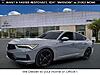 Used 2026 ACURA INTEGRA A-SPEC PACKAGE in JACKSONVILLE, FLORIDA