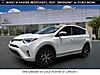 Used 2018 TOYOTA RAV4 SE in JACKSONVILLE, FLORIDA