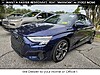 Used 2023 AUDI A3 40 PREMIUM in JACKSONVILLE, FLORIDA