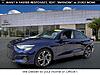 Used 2023 AUDI A3 40 PREMIUM in JACKSONVILLE, FLORIDA