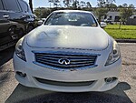 Used 2013 INFINITI G37 JOURNEY in JACKSONVILLE, FLORIDA (Photo 2)