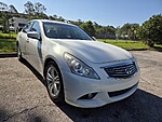 Used 2013 INFINITI G37 JOURNEY in JACKSONVILLE, FLORIDA (Photo 3)