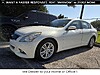Used 2013 INFINITI G37 JOURNEY in JACKSONVILLE, FLORIDA