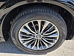 Used 2021 INFINITI QX80 SENSORY in JACKSONVILLE, FLORIDA (Photo 10)
