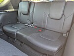 Used 2021 INFINITI QX80 SENSORY in JACKSONVILLE, FLORIDA (Photo 13)