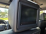 Used 2021 INFINITI QX80 SENSORY in JACKSONVILLE, FLORIDA (Photo 14)