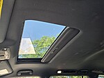 Used 2021 INFINITI QX80 SENSORY in JACKSONVILLE, FLORIDA (Photo 15)