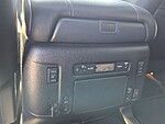 Used 2021 INFINITI QX80 SENSORY in JACKSONVILLE, FLORIDA (Photo 18)