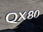 Used 2021 INFINITI QX80 SENSORY in JACKSONVILLE, FLORIDA (Photo 20)