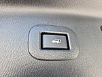 Used 2021 INFINITI QX80 SENSORY in JACKSONVILLE, FLORIDA (Photo 21)