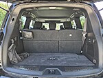 Used 2021 INFINITI QX80 SENSORY in JACKSONVILLE, FLORIDA (Photo 22)