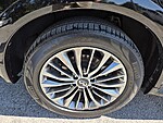 Used 2021 INFINITI QX80 SENSORY in JACKSONVILLE, FLORIDA (Photo 23)