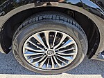 Used 2021 INFINITI QX80 SENSORY in JACKSONVILLE, FLORIDA (Photo 24)