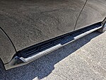 Used 2021 INFINITI QX80 SENSORY in JACKSONVILLE, FLORIDA (Photo 25)