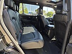 Used 2021 INFINITI QX80 SENSORY in JACKSONVILLE, FLORIDA (Photo 26)