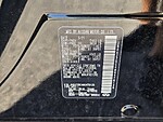 Used 2021 INFINITI QX80 SENSORY in JACKSONVILLE, FLORIDA (Photo 28)