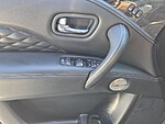 Used 2021 INFINITI QX80 SENSORY in JACKSONVILLE, FLORIDA (Photo 29)