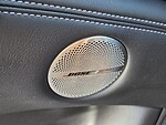 Used 2021 INFINITI QX80 SENSORY in JACKSONVILLE, FLORIDA (Photo 30)