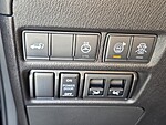 Used 2021 INFINITI QX80 SENSORY in JACKSONVILLE, FLORIDA (Photo 31)