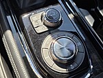 Used 2021 INFINITI QX80 SENSORY in JACKSONVILLE, FLORIDA (Photo 32)