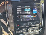 Used 2021 INFINITI QX80 SENSORY in JACKSONVILLE, FLORIDA (Photo 33)