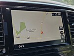 Used 2021 INFINITI QX80 SENSORY in JACKSONVILLE, FLORIDA (Photo 34)