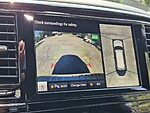 Used 2021 INFINITI QX80 SENSORY in JACKSONVILLE, FLORIDA (Photo 35)