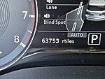 Used 2021 INFINITI QX80 SENSORY in JACKSONVILLE, FLORIDA (Photo 36)