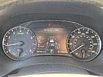 Used 2021 INFINITI QX80 SENSORY in JACKSONVILLE, FLORIDA (Photo 37)