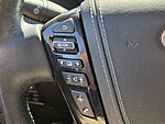 Used 2021 INFINITI QX80 SENSORY in JACKSONVILLE, FLORIDA (Photo 38)