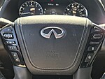 Used 2021 INFINITI QX80 SENSORY in JACKSONVILLE, FLORIDA (Photo 39)