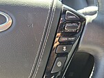 Used 2021 INFINITI QX80 SENSORY in JACKSONVILLE, FLORIDA (Photo 40)