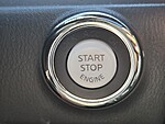 Used 2021 INFINITI QX80 SENSORY in JACKSONVILLE, FLORIDA (Photo 41)