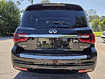 Used 2021 INFINITI QX80 SENSORY in JACKSONVILLE, FLORIDA (Photo 6)