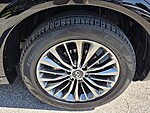Used 2021 INFINITI QX80 SENSORY in JACKSONVILLE, FLORIDA (Photo 9)