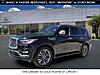 Used 2021 INFINITI QX80 SENSORY in JACKSONVILLE, FLORIDA