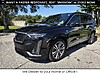 Used 2025 CADILLAC XT6 PREMIUM LUXURY in JACKSONVILLE, FLORIDA